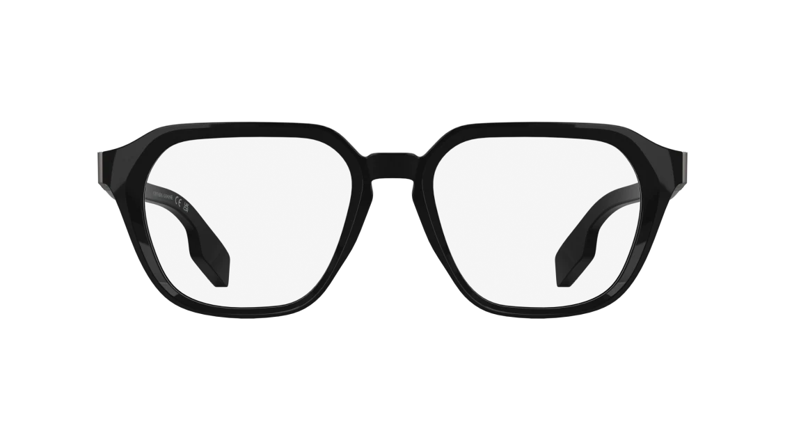 GC26622E
