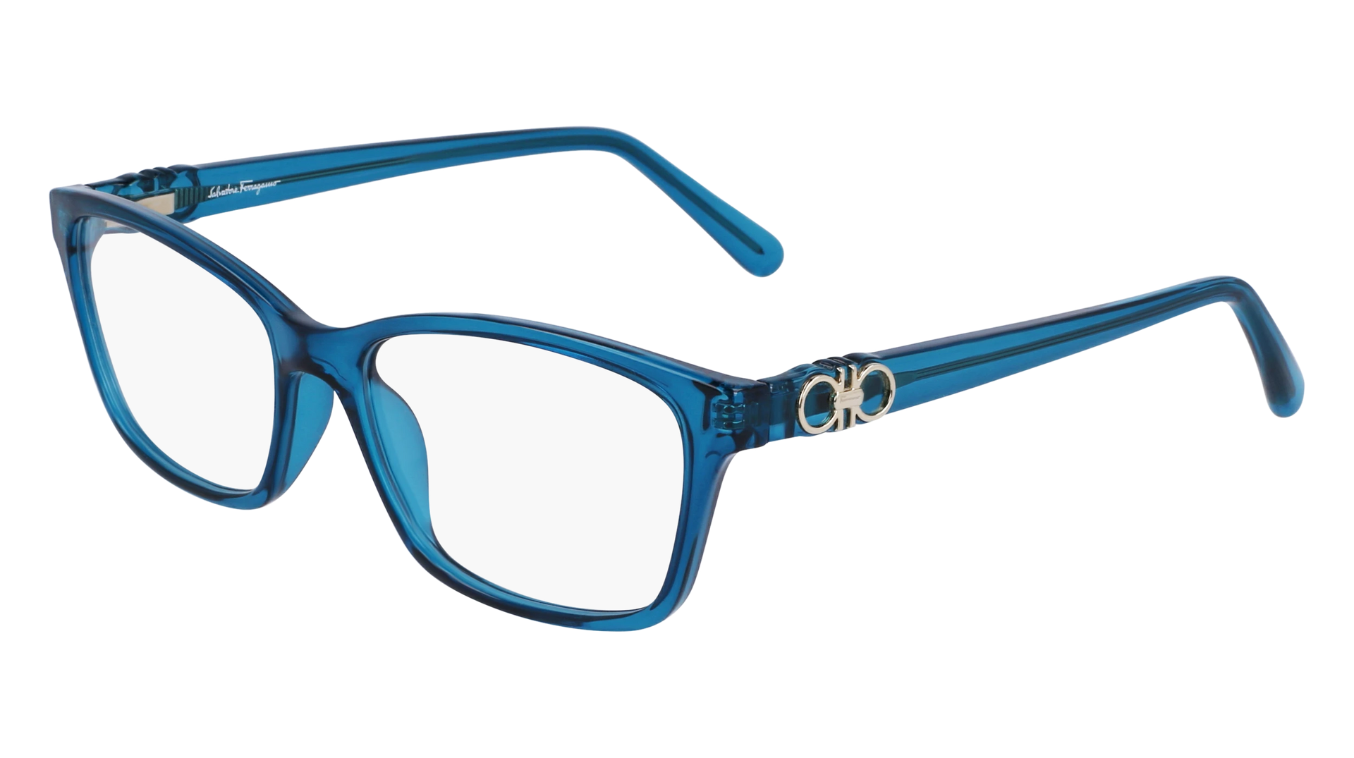 Ferragamoサングラス Ferragamo SF2935 Eyeglasses | Select Eyewear