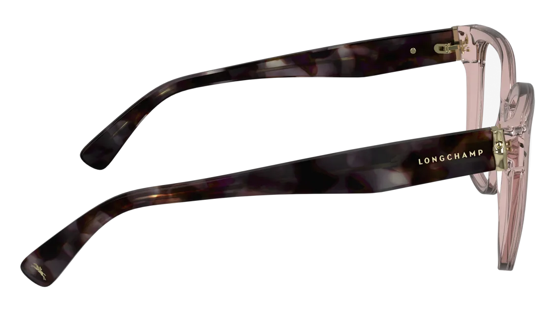 LO2745