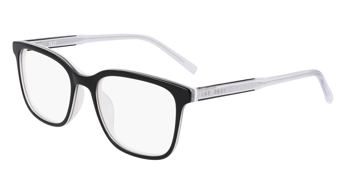 DK5065 N