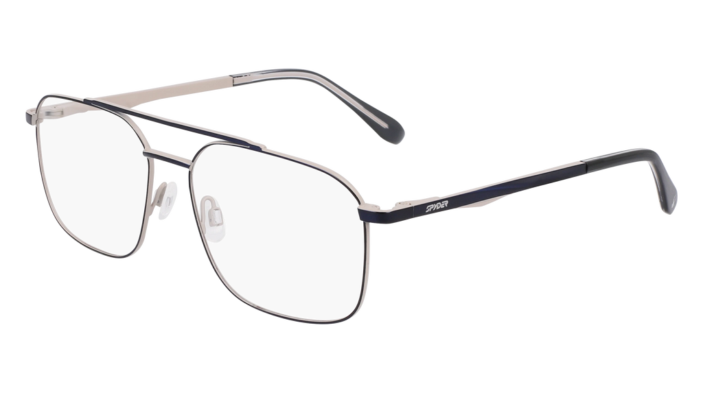 lycee エスカレイヤー SP lycee エスカレイヤー SP Lycee【SP】 - C-labo OnlineShop