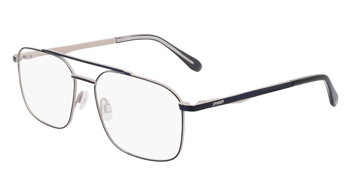 Spyder SP4038 Eyeglasses | Select Eyewear