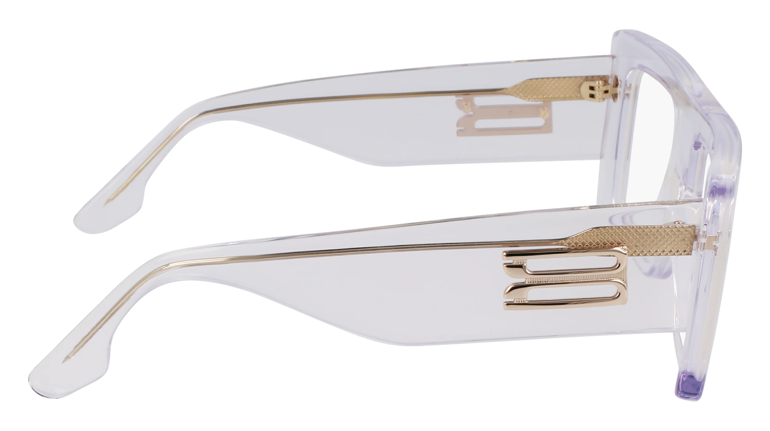 VB677S