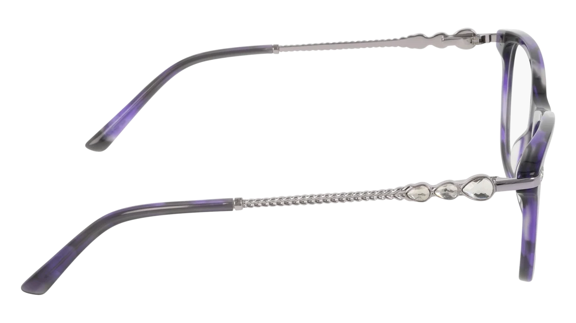 BB5265