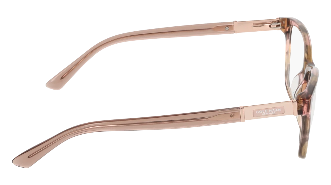 CH5060