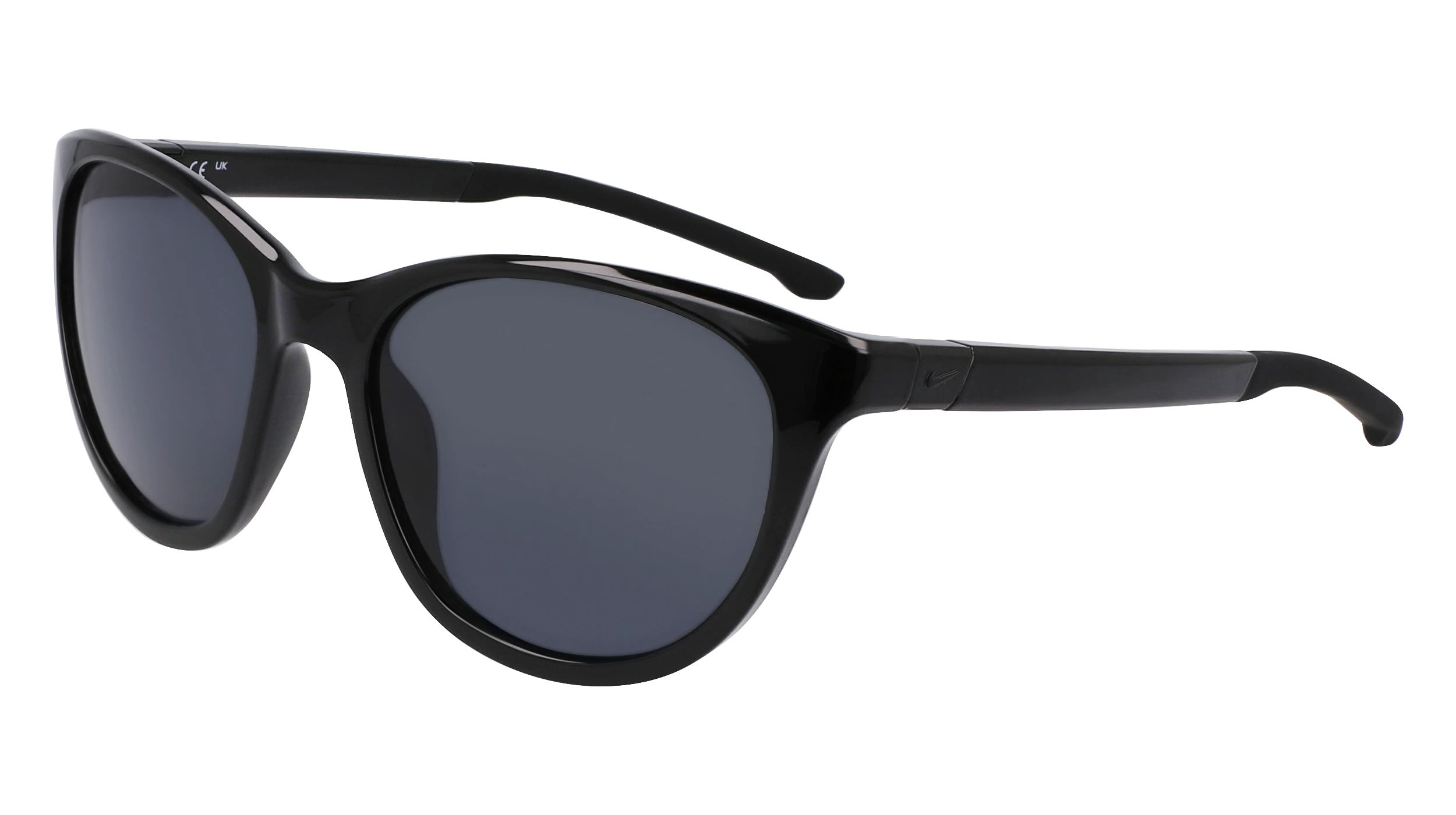 NIKE CITY HERO S EV24007