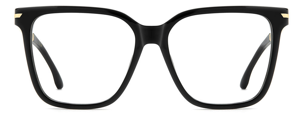 VB 1009