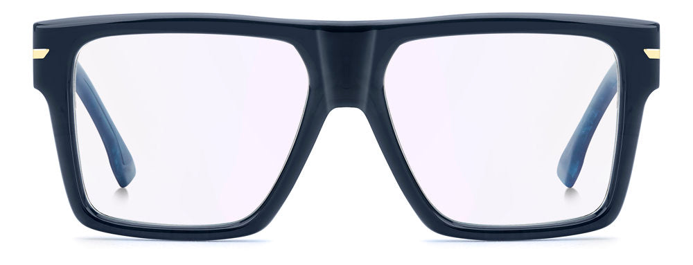 VB 7010