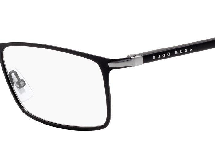 BOSS 1006/IT
