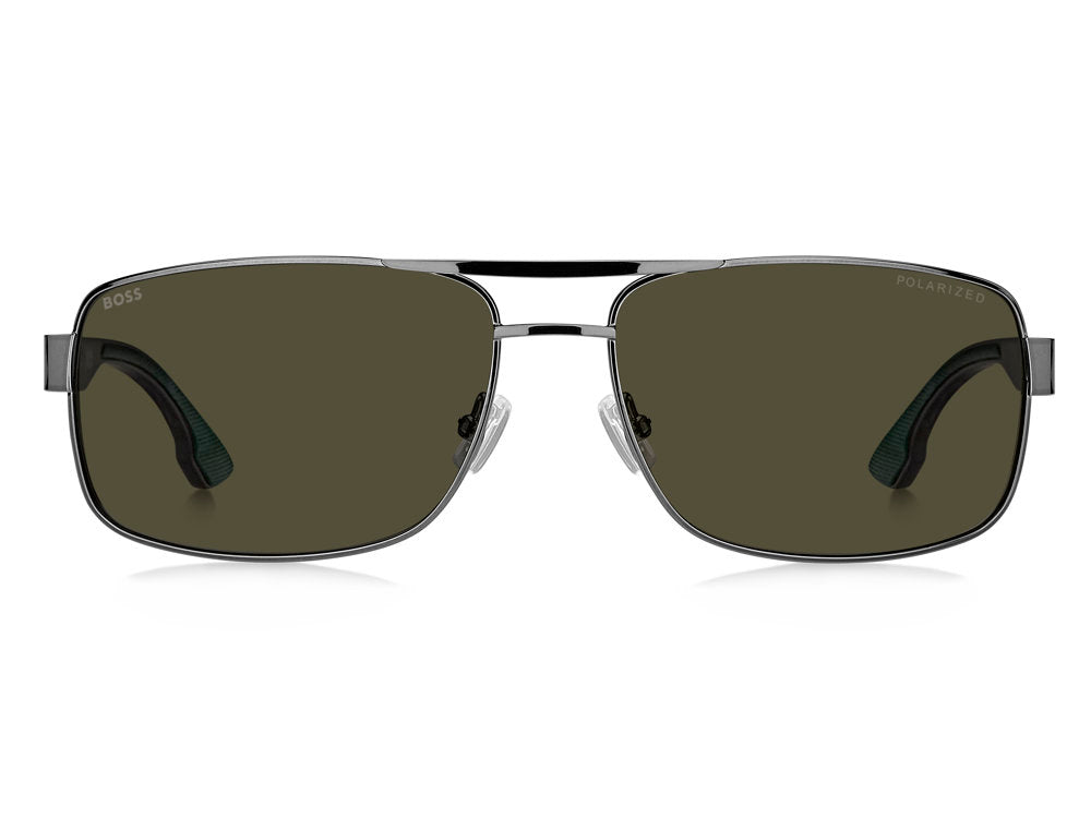 BOSS 1906/S