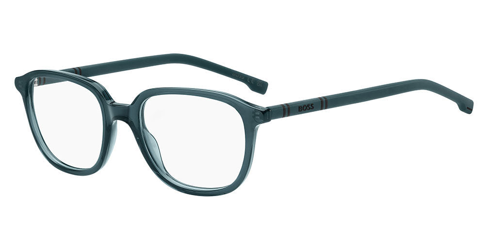 BOSS 1803