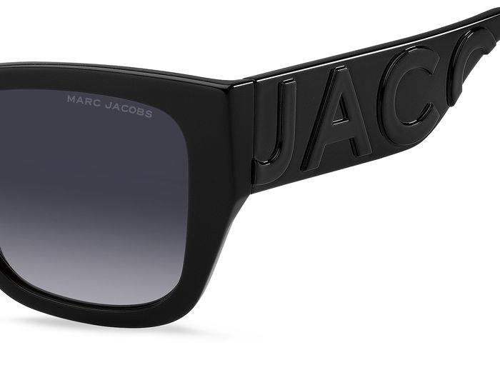 MARC 695/S