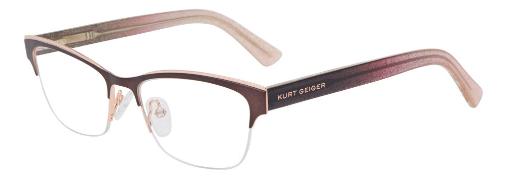 KGL5030/G
