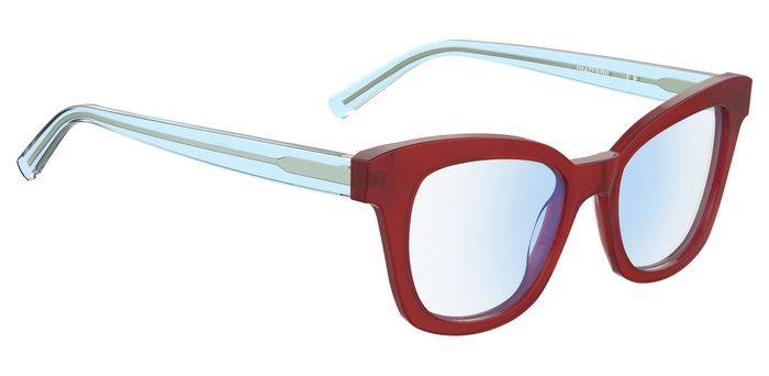 FRAZER/BB