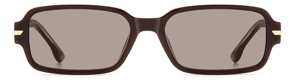 VB 1012/S