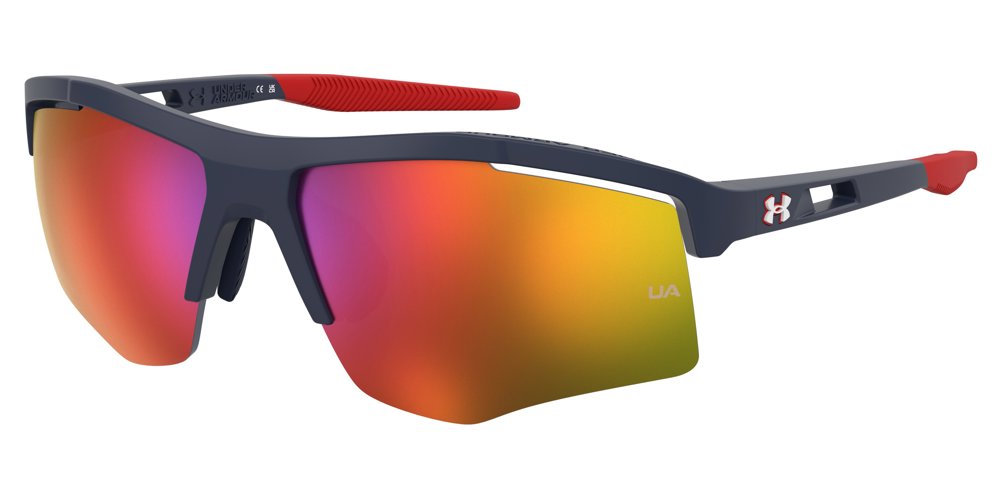 UA FLEXLITE JR