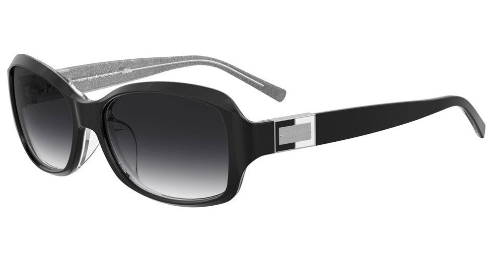 Kate Spade ANNIKA/F/S Sunglasses | Select Eyewear