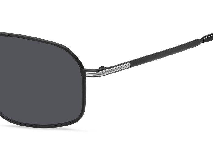 BOSS 1603/S