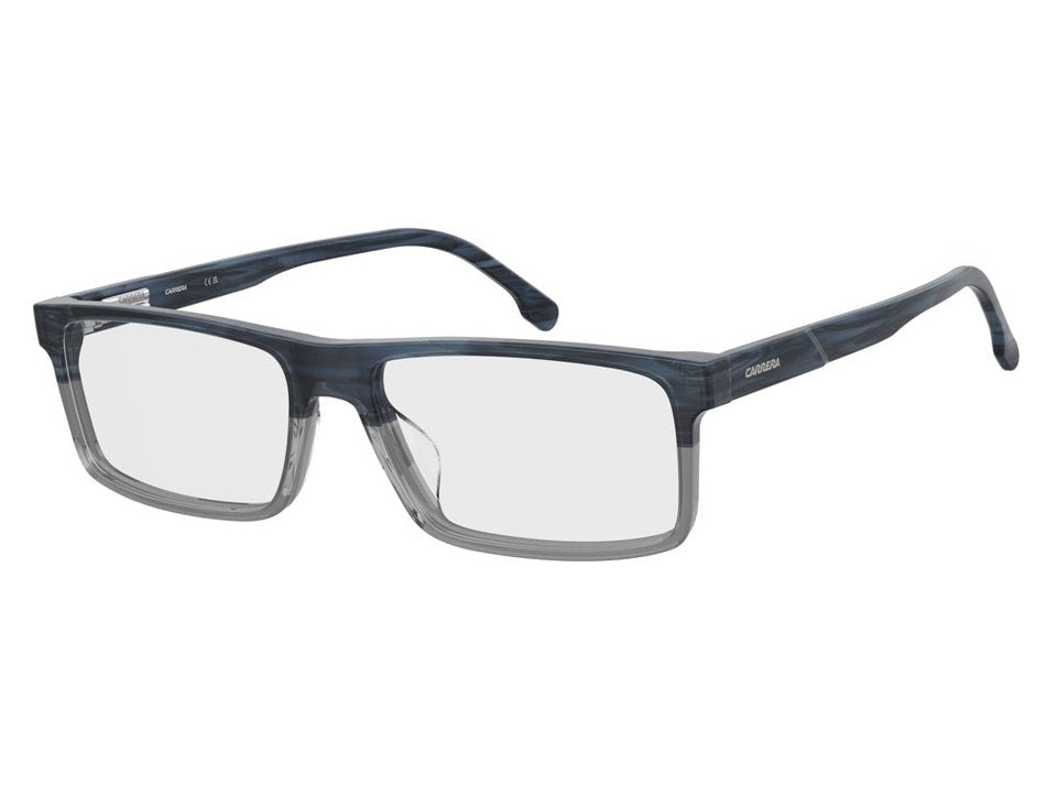 Select Eyewear - Top Designers, Latest Styles & Best Prices | 82