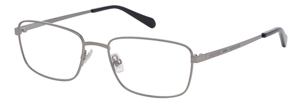 FOS 7222/G