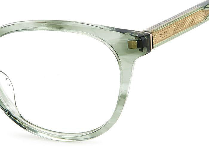 FOS 7131/G