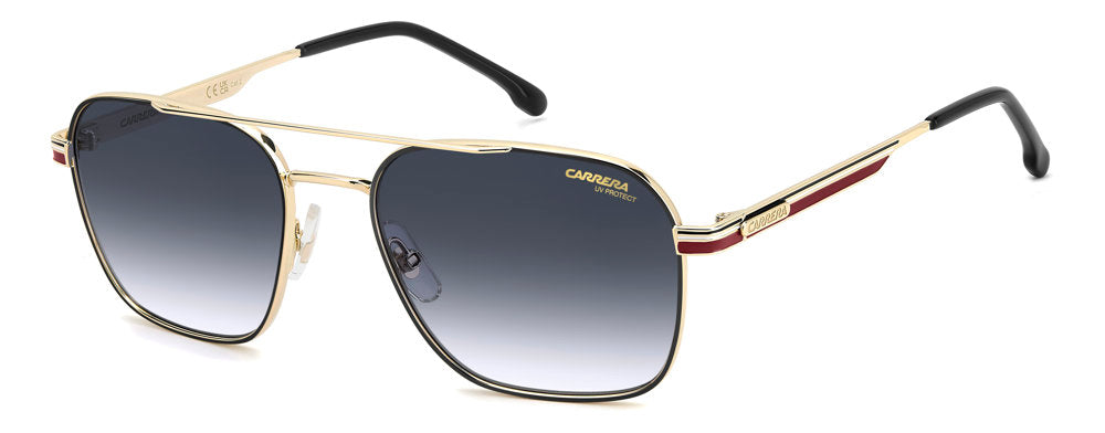 CA 379/S/US