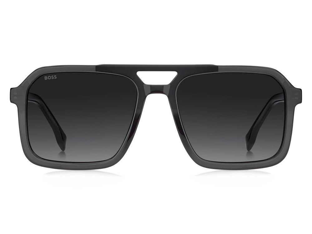 BOSS 1894/S/US
