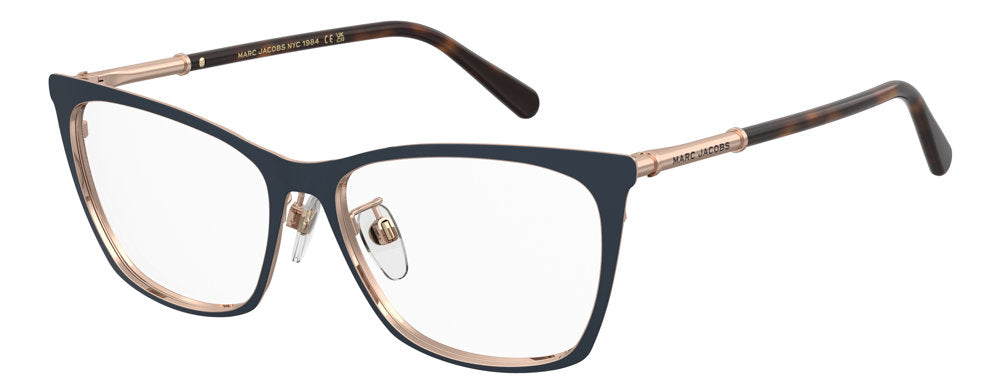 MARC 940/G/US