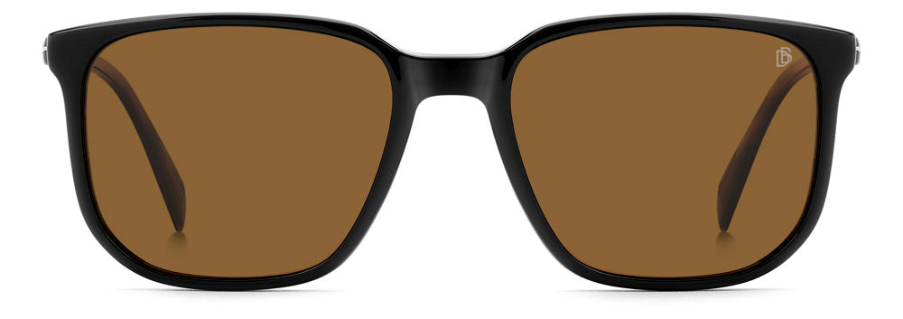DB 1210/C/US