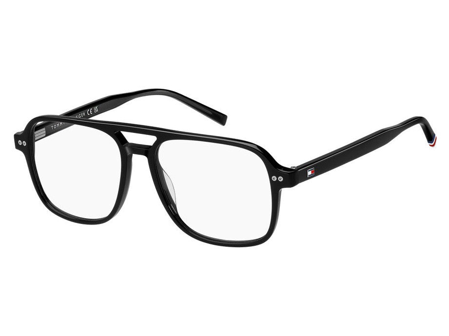 Tommy Hilfiger TH 2188 Eyeglasses | Select Eyewear