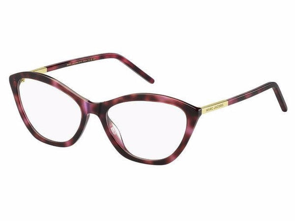 Marc Jacobs MARC 707 Eyeglasses | Select Eyewear