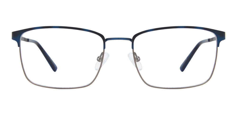 Chesterfield CH 129XL Eyeglasses | Select Eyewear