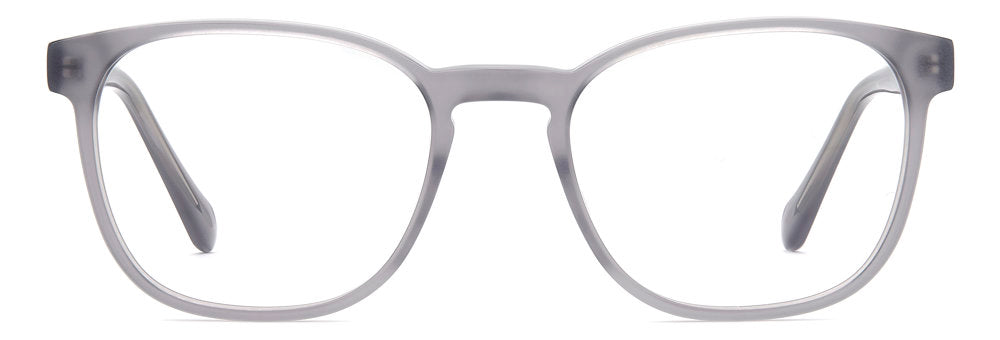 FOS 7228