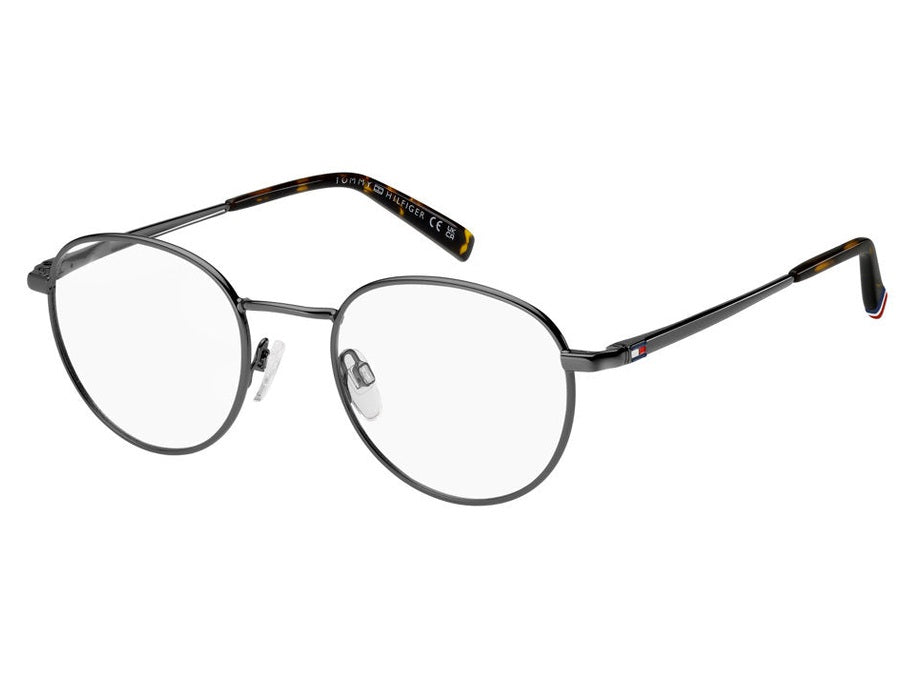 Tommy Hilfiger TH 2222 Eyeglasses | Select Eyewear