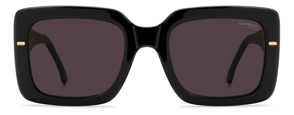 CA 3085/S/US