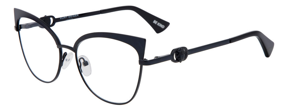 KGL5034/G