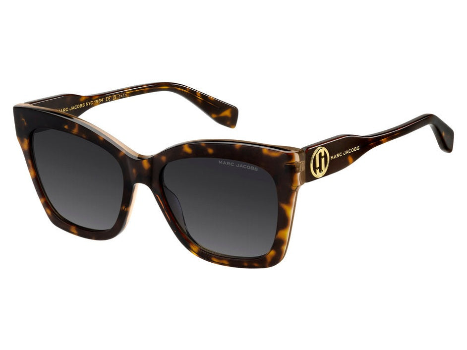Marc Jacobs Marc 853/S Sunglasses