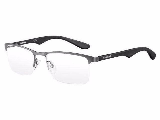 Carrera CA6623 Eyeglasses | Select Eyewear