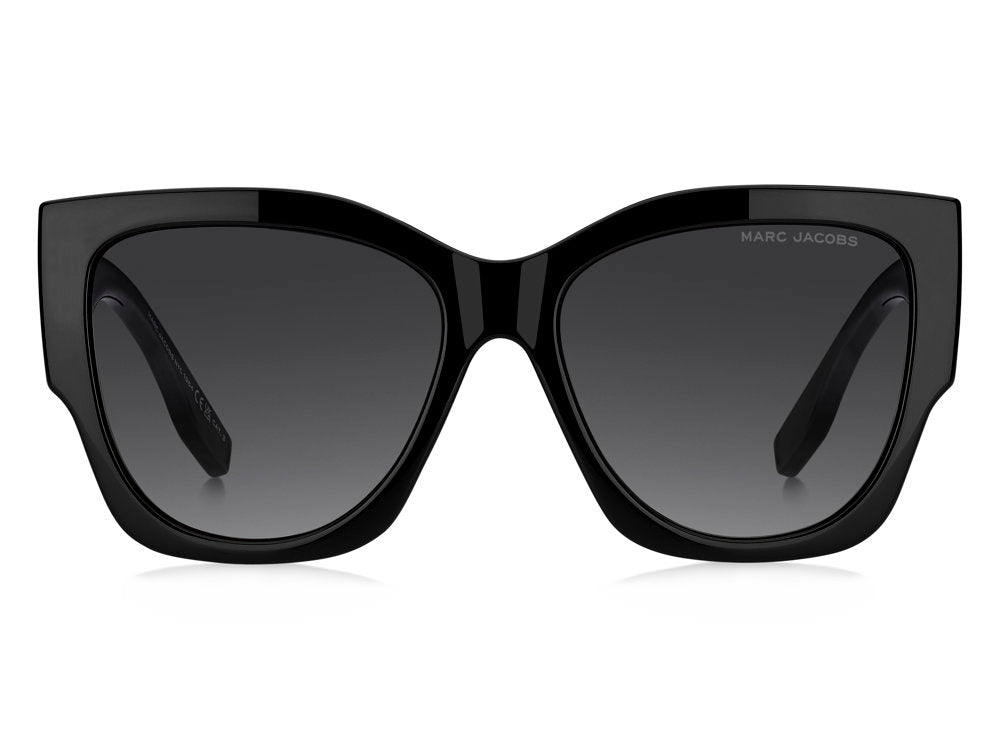 Marc Jacobs MARC 859/S Sunglasses | Select Eyewear