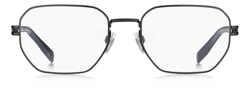 MARC 949