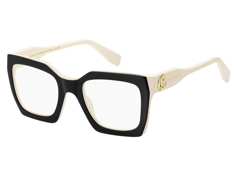 【キャサリン】MARC JACOBS Marc Jacobs MARC 855 Eyeglasses | Select Eyewear