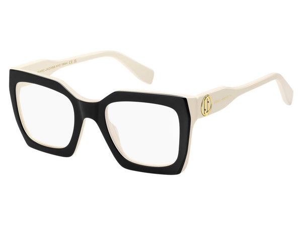 Marc Jacobs MARC 855 Eyeglasses | Select Eyewear