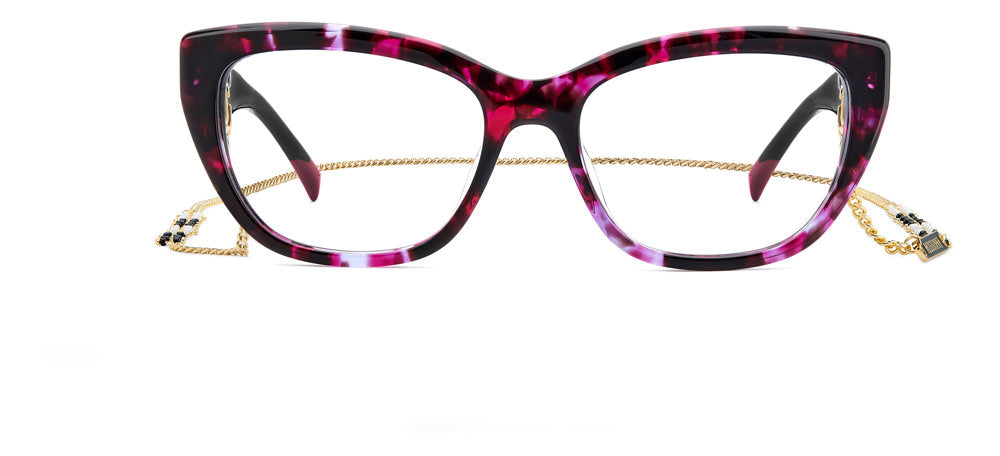 MIS 0224/G