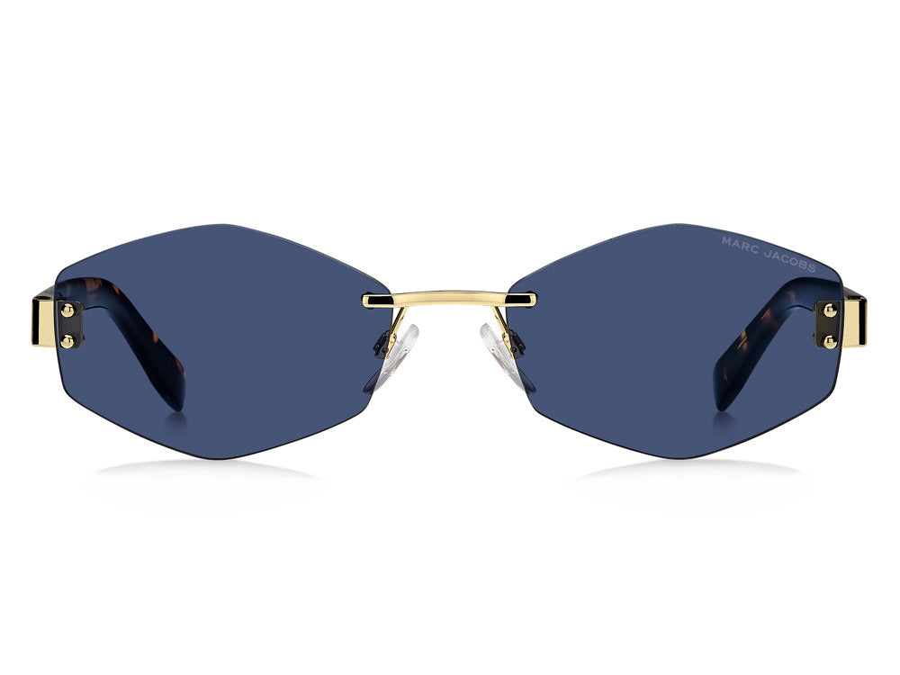 Marc Jacobs MARC 496/S AIR Sunglasses | Select Eyewear