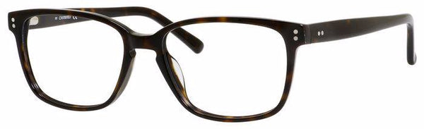 Chesterfield CH 28 XL Eyeglasses | Select Eyewear