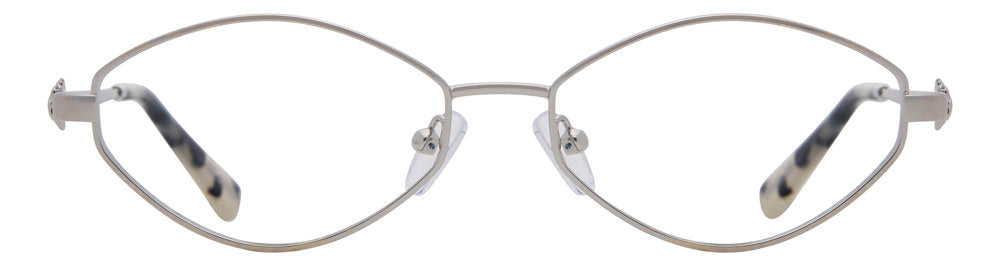 KGL5031/G