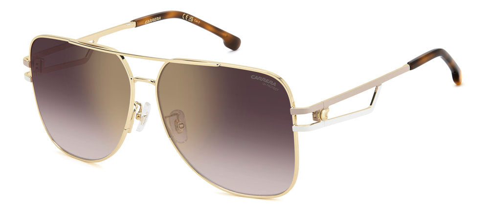 CA 3100/S/US