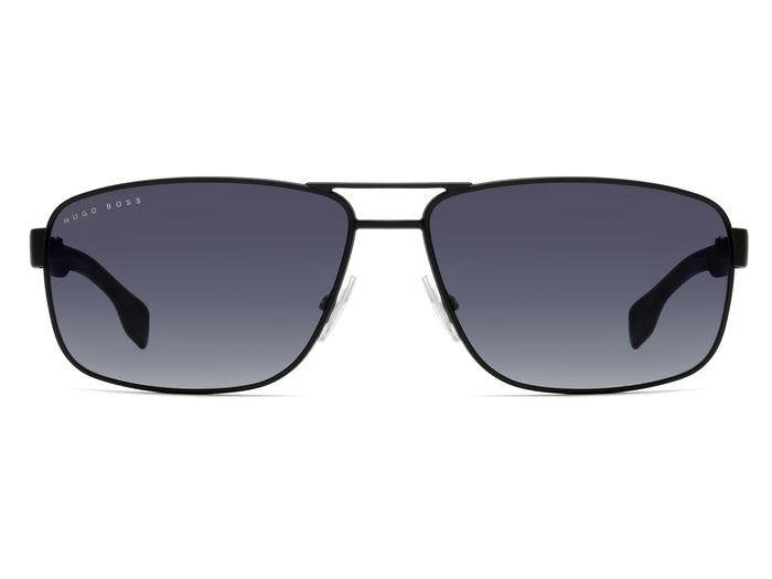 BOSS 1035/S