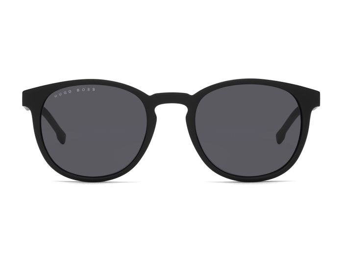 BOSS 0922/S