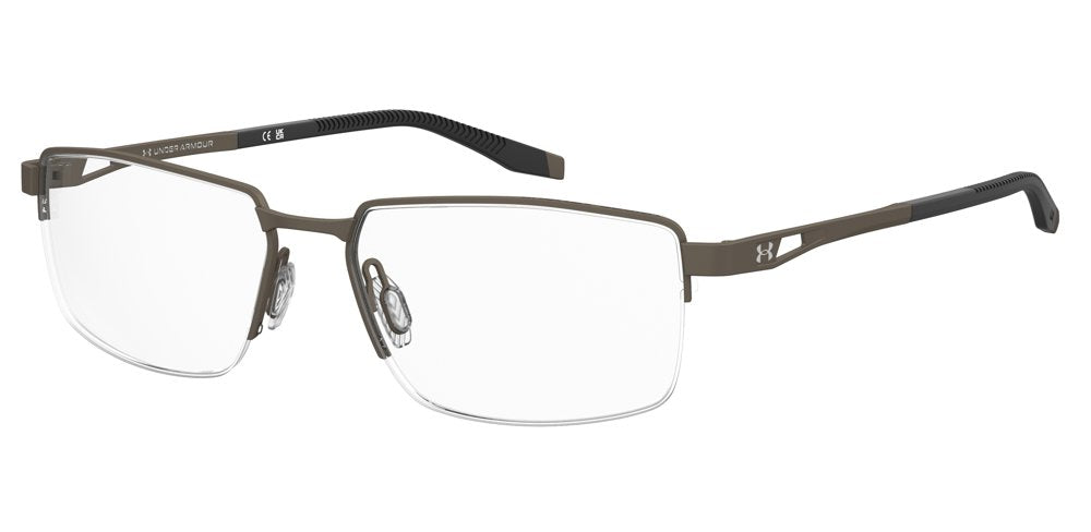 UA 5078/G/US